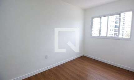 Apartamento para Aluguel - Vila Andrade, 2 Quartos,  36 m² - São Paulo