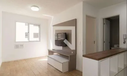 Apartamento para aluguel - consolação, 1 quarto,  28 m² - são paulo