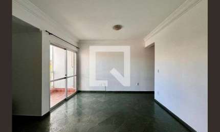 Apartamento para Aluguel - Jardim Flamboyant, 2 Quartos,  68 m² - Campinas