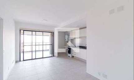 Apartamento para Aluguel - Centro, 3 Quartos,  93 m² - Osasco