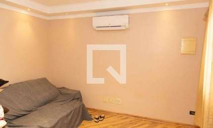 Casa / Sobrado em Condomínio para Aluguel - Vila Galvão, 2 Quartos,  300 m² - Guarulhos