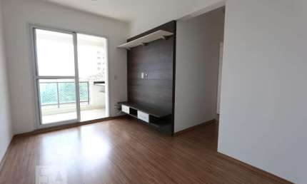 Apartamento para Aluguel - Vila Andrade, 2 Quartos,  51 m² - São Paulo