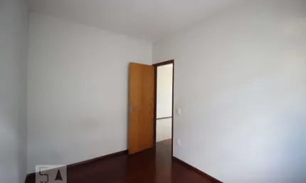 Casa para Aluguel - Cruzeiro, 3 Quartos,  184 m² - Belo Horizonte