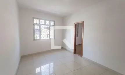 Apartamento para Aluguel - Anchieta, 4 Quartos,  110 m² - Belo Horizonte