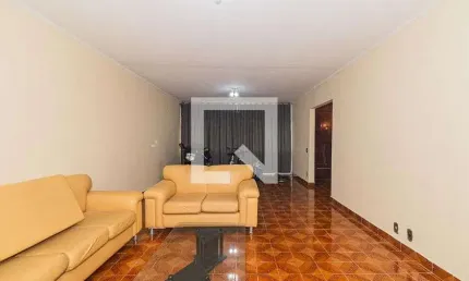 Casa para Aluguel - Jardim Virginia Bianca, 3 Quartos,  298 m² - São Paulo