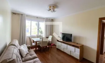 Apartamento para Aluguel - Menino Deus, 2 Quartos,  80 m² - Porto Alegre