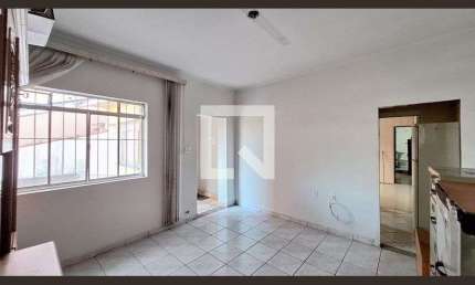 Casa para Aluguel - Vila Leopoldina, 3 Quartos,  250 m² - São Paulo