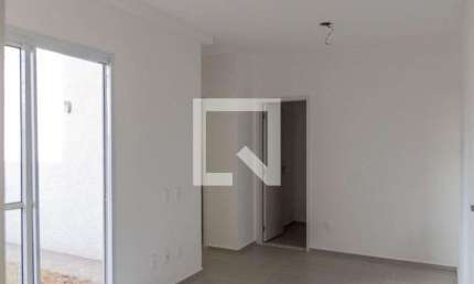 Apartamento para Aluguel - Palmeiras, 1 Quarto,  72 m² - Belo Horizonte