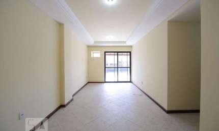 Cobertura para Aluguel - Recreio, 2 Quartos,  200 m² - Rio de Janeiro