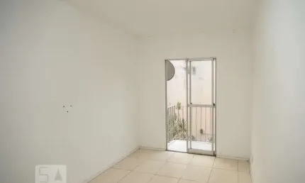 Apartamento para Aluguel - Piedade, 2 Quartos,  74 m² - Rio de Janeiro