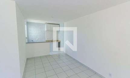 Kitnet / Stúdio para Aluguel - Irajá, 1 Quarto,  25 m² - Rio de Janeiro
