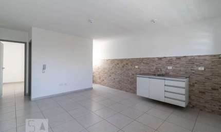 Casa / Sobrado em Condomínio para Aluguel - Água Fria, 1 Quarto,  45 m² - São Paulo