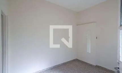 Kitnet / Stúdio para Aluguel - Renascença, 1 Quarto,  20 m² - Belo Horizonte