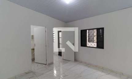 Kitnet / Stúdio para Aluguel - Campos Elíseos , 1 Quarto,  45 m² - Campinas