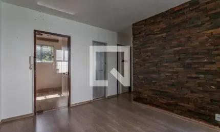 Apartamento para Aluguel - Rubem Berta, 2 Quartos,  50 m² - Porto Alegre