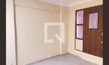 Kitnet / Stúdio para Aluguel - Centro Histórico, 1 Quarto,  29 m² - Porto Alegre