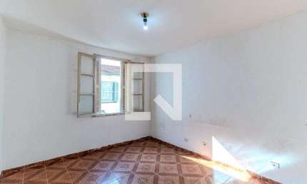 Kitnet / Stúdio para Aluguel - Campos Elíseos, 1 Quarto,  42 m² - São Paulo
