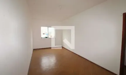 Apartamento para Aluguel - Piedade, 3 Quartos,  82 m² - Rio de Janeiro