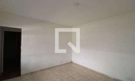 Casa para Aluguel - Vila Formosa, 3 Quartos,  100 m² - São Paulo