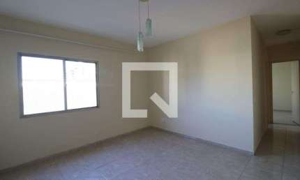 Apartamento para Aluguel - Vila Miriam, 3 Quartos,  80 m² - Guarulhos