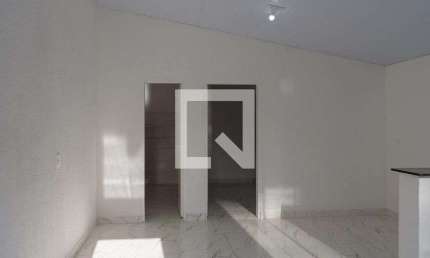 Kitnet / Stúdio para Aluguel - Campos Elíseos , 1 Quarto,  70 m² - Campinas