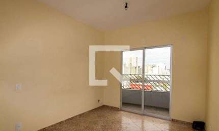 Apartamento para Aluguel - Vila Itapura, 2 Quartos,  73 m² - Campinas