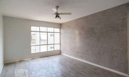 Apartamento para Aluguel - Casa Verde, 4 Quartos,  86 m² - São Paulo