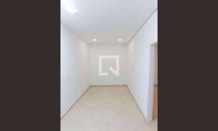 Casa para Aluguel - Vila Guilherme, 2 Quartos,  90 m² - São Paulo