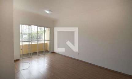 Apartamento para Aluguel - Jardim Europa, 2 Quartos,  71 m² - Sorocaba