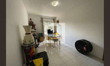 Apartamento para Aluguel - Cidade São Francisco , 2 Quartos,  55 m² - São Paulo