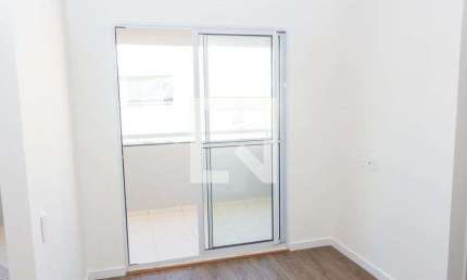 Apartamento para Aluguel - Socorro, 2 Quartos,  44 m² - São Paulo