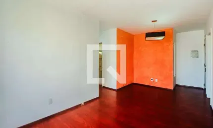 Apartamento para Aluguel - Floresta, 2 Quartos,  69 m² - Porto Alegre