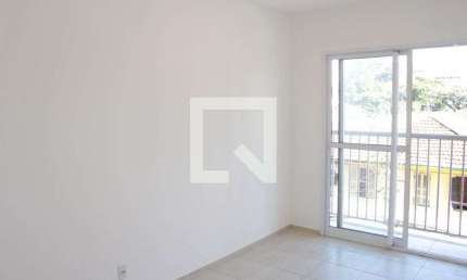 Apartamento para Aluguel - Centro, 2 Quartos,  55 m² - São Paulo