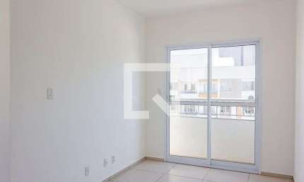 Apartamento para Aluguel - Barra Funda, 2 Quartos,  52 m² - São Paulo