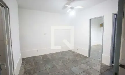 Casa para Aluguel - Curicica, 3 Quartos,  90 m² - Rio de Janeiro