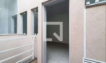 Apartamento para aluguel - ipiranga, 1 quarto,  45 m² - são paulo