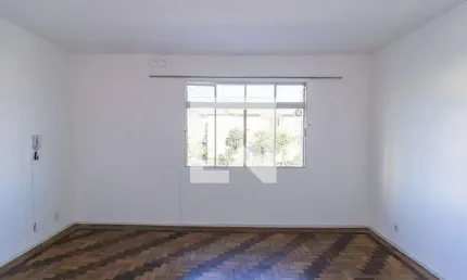 Apartamento para Aluguel - Menino Deus, 2 Quartos,  55 m² - Porto Alegre