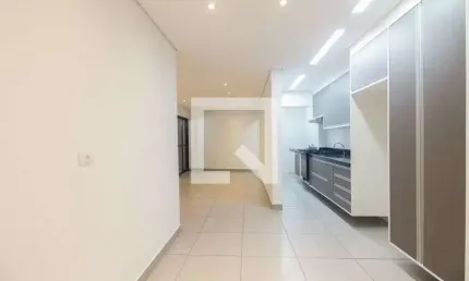 Apartamento para Aluguel - Penha de França, 2 Quartos,  69 m² - São Paulo