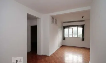Apartamento para Aluguel - Bela Vista, 1 Quarto,  69 m² - São Paulo