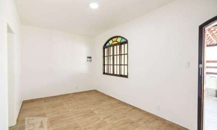 Casa / Sobrado em Condomínio para Aluguel - Anil, 3 Quartos,  118 m² - Rio de Janeiro