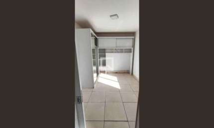 Cobertura para Aluguel - Frei Leopoldo, 2 Quartos,  130 m² - Belo Horizonte