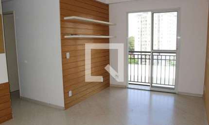 Apartamento para Aluguel - Jardim Iris , 3 Quartos,  64 m² - São Paulo