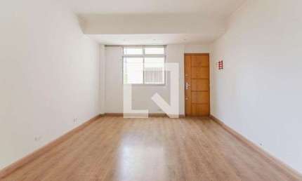 Apartamento para Aluguel - Ipiranga, 2 Quartos,  96 m² - São Paulo