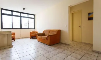 Apartamento para aluguel - jardim paulista, 2 quartos,  70 m² - são paulo