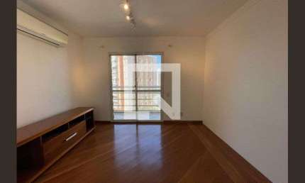 Apartamento para Aluguel - Cidade São Francisco , 3 Quartos,  72 m² - São Paulo