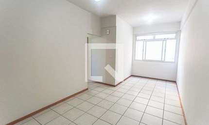 Apartamento para Aluguel - Boa Viagem, 3 Quartos,  58 m² - Belo Horizonte