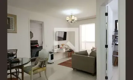 Apartamento para aluguel - pinheiros, 1 quarto,  43 m² - são paulo