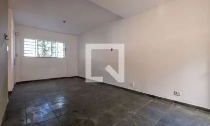 Casa para aluguel - pinheiros, 2 quartos,  65 m² - são paulo