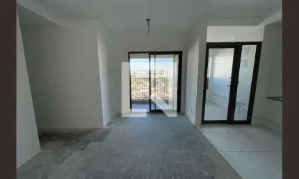 Apartamento para Aluguel - Butantã, 2 Quartos,  55 m² - São Paulo