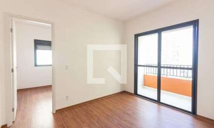 Apartamento para Aluguel - Centro, 2 Quartos,  55 m² - Osasco